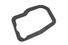F183756-1 Aftermarket Support Plate Packing Qty 1 Nos