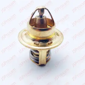 F664068 Aftermarket Thermostat Fits Mercury Ce By 70 75 85 90 120 150hp 1990 Thru 1999