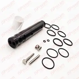 878241a02 Aftermarket Fsm062 Trim Tilt Fluid Pin Shaft Kit Fits Mercury 878241a03 878241a1