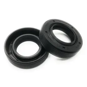 590100301 Aftermarket General Transmission Marine Gt41857 2pcs Rs800 Axle Seal Husqvarna 587086401