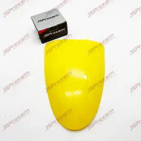 269500171 Aftermarket Hd-sd-171 Repl Fits Seadoo Xp Spx Gtx Jetboat Yellow Hood Deflector