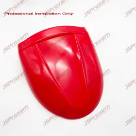 269500457 Aftermarket Hd-se-457 Red Hood Deflector Replaces For Seadoo Gtx Irv Gti Gts Rfi Jetski
