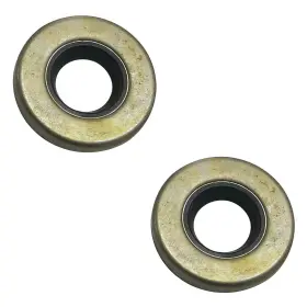 330327 Aftermarket Johnson Evinrude Marine 332261 2pcs Oil Seal For Outboard