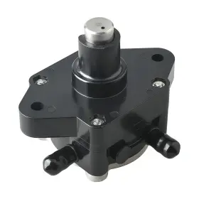 5041064 Aftermarket Johnson Evinrude Marine Fuel Pump For Outboard
