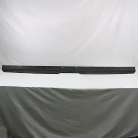 Lss-3357 Aftermarket 66 Inch Poly Plow Blade Kit 10-0450 #2