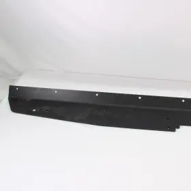 Lss-3357 Aftermarket 66 Inch Poly Plow Blade Kit 10-0450 #3