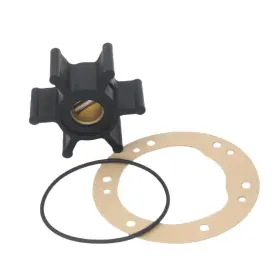 25-12007 Aftermarket Northern Lights Pump 25-12009 Water Impeller Kit For M673 23-2005