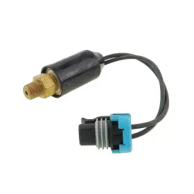 Re55145 Aftermarket Engine Oil Pressure Sensor Fits John Deere 7200 7400 7210 7410 7510