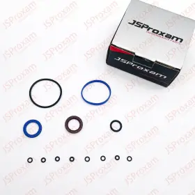 Rk-5197 Aftermarket Fits Volvo Penta Dp-sm Sx-m Outdrive Trim Piston Seal Set Cylinder Gasket Kit