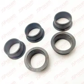 Rm872363 Aftermarket 853497 853864 872363 5pcs Repl Fits Steering Arm Upper Bushing For Volvo Penta