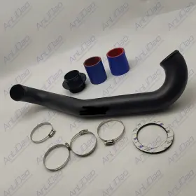 Rs16130 Aftermarket New Racing Spark Free Flow Exhaust Kit Replacement Fit For Seadoo Rs16130 Aftermarket New Racing Spark Free Flow Exhaust Kit Replacement Fit For Seadoo