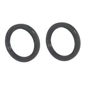 18-0558 Aftermarket Volvo Penta Marine 851407 2pcs Oil Seal For Sierra