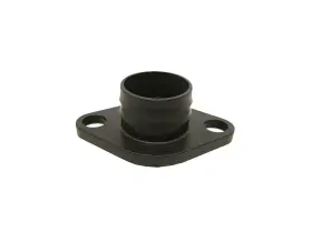 872334 Aftermarket Volvo Penta Marine Water Hose Fitting Inlet Nipple For Diesel Omc Cobra Drives