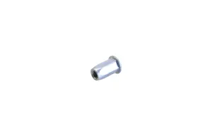 250100219 Aftermarket Wj100d171 Insert Nos #2 250100219 Aftermarket Wj100d171 Insert Nos #2