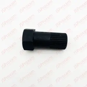 215-300 Aftermarket Wr012 19-1996 Fit Seadoo Gtx Rxp Rxt Wake 215-300&srz Srx Concord Impeller Removal Tool