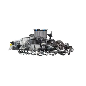 066318s1 Agco Cover New Oem