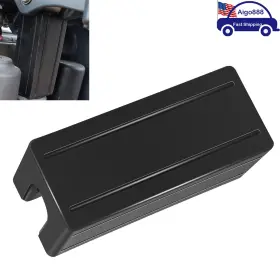 Aig00406 Aigo888 Boat Transom Saver Replace For Outboard Motor Yamaha Vmax-sho Mercury Aig00406 Aigo888 Boat Transom Saver Replace For Outboard Motor Yamaha Vmax-sho Mercury