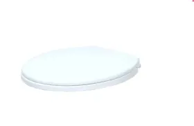 07-99-036 Albin Pump Marine Comfort Seat Soft Close -