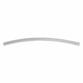 321955 All Points Silicone Tubing