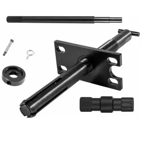 Amqp514531 Amauto Gimbal Bearing Puller Alignment Tool And Hinge Pin For Mercruiser Alpha Bravo