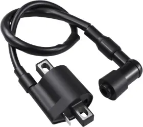Lc-570 Amavoler Ignition Coil Aftermarket Parts Fit For Cg 50cc 90cc 150cc 200cc 250cc