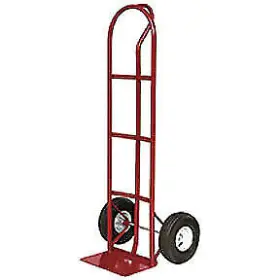 Amg-3400-1 American Power Pull 3400-1 Hand Truck