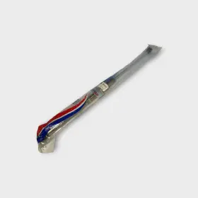 750-8-40-a1a1 Ameritool 282383 40lb 20 Inch Fixed Force Gas Spring - New Old Stock