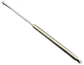 750-8-140-d2d2 Ameritool 750 Series Fixed Force 20 Inch 140lb Ss Gas Shock