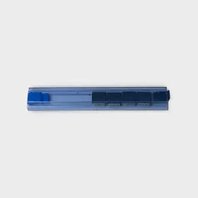 Max3226eae Analog Devices Inc./maxim Integrated Rs-232 Transceiver Ic 16-ssop 3v To 5.5v Lot Of 4