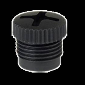270111 Ancor Nmea 2000 Blanking Cap - Female