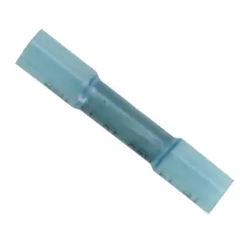 309199 Ancor 16-14 Heatshrink Butt Connectors - 100-pack 309199 Ancor 16-14 Heatshrink Butt Connectors - 100-pack