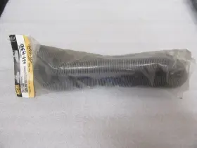 453901 Ancor A46 Self Extinguishing Split Loom 1 Inch X5ft Oem New Factory Boat Parts 453901 Ancor A46 Self Extinguishing Split Loom 1 Inch X5ft Oem New Factory Boat Parts