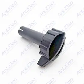 0319152 Anlidao New Low Speed Adjustment Knob Repl For Johnson Evinrude 9.9 15 Hp 319152 0319152 Anlidao New Low Speed Adjustment Knob Repl For Johnson Evinrude 9.9 15 Hp 319152