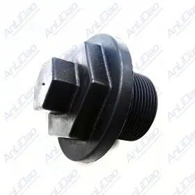 200-225-250-300 Anlidao 0344771 Johnson Evinrude Hp And E-tec Thermostat Cover 1999 Up 344771