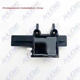 16-302-02 Anlidao 4010175 New Ignition Coil Repl For Polaris Freedom Octane 2002-2004 16-302-02 Anlidao 4010175 New Ignition Coil Repl For Polaris Freedom Octane 2002-2004
