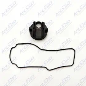 68v-13915-00-00 Anlidao Repl Yamaha Vst Fuel Filter And Gasket 2000 F115-f225 68v-14984-00 68v-13915-00-0 68v-13915-00-00 Anlidao Repl Yamaha Vst Fuel Filter And Gasket 2000 F115-f225 68v-14984-00 68v-13915-00-0