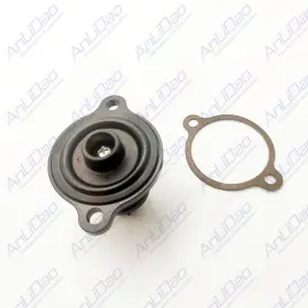 8m0114707 Anlidao New Replacement Fits Poppet Valve Assy Mercury Outboard Motor