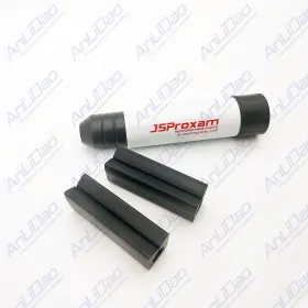 Jsp2022-04-10 Anlidao Repl Wedge Transom Saver Motor Toter Support And Steer Stop Mercury 250 Proxs V-8 Jsp2022-04-10 Anlidao Repl Wedge Transom Saver Motor Toter Support And Steer Stop Mercury 250 Proxs V-8