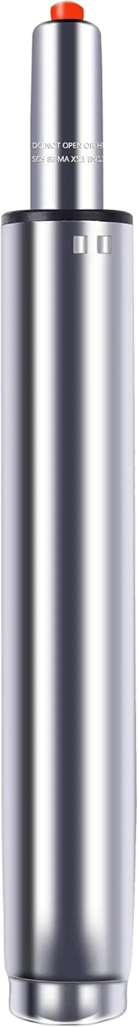 Antlu 308075378711 14 Inch To 22 8 Stroke Inches Compressed Expanded