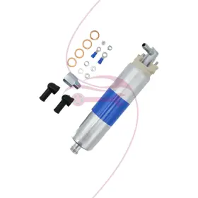 556184 Aotoparts 888 Electric Fuel Pump Fit For Malibu Supra 5.7 350 Pcm 47039