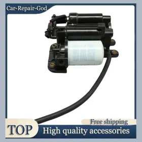 23410900 Aotoparts 888 P61885s Fits Carter Marine Penta Fuel Pump Assembly 22058474 Fpm4006