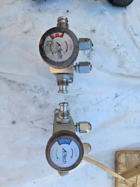 Ap3800sm Ap Tech Mv8 Mb Vs Valve