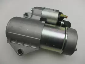 3110-90j00 Api Marine Mot5022n Starter Omc 90/115/140 Hp Suzuki 90-115 #3