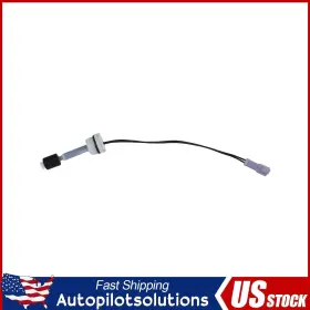 41-4470 Apss 414470 New Oil Level Sensor Switch Fit For Thermo King Reefer Unit Us Stock