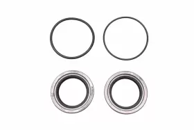 26-76868a1 Aqua Power 1024 Seal Kit