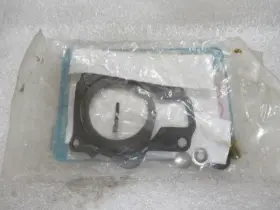 396701 Aqua Power 1432 Q11b Carburetor Repair Kit Omc Oem New Factory Boat Parts