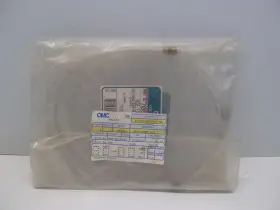 508862 Aqua Power Omc Nos 705 Hydraulic Pump Tubing Assembly Set Of 2 B13