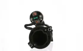 587291 Arco 5357 New Oem Premium Replacement Outboard Starter For Brp-omc - 587078 #3 587291 Arco 5357 New Oem Premium Replacement Outboard Starter For Brp-omc - 587078 #3