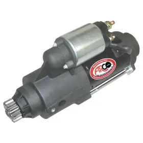 587291 Arco 5357 New Oem Premium Replacement Outboard Starter For Brp-omc - 587078 587291 Arco 5357 New Oem Premium Replacement Outboard Starter For Brp-omc - 587078
