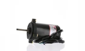 6264 Arco Original Equipment Quality Replacement Tilt Trim Motor - #2 6264 Arco Original Equipment Quality Replacement Tilt Trim Motor - #2
